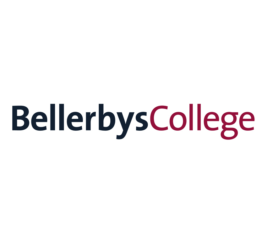 Bellerbys College Brighton