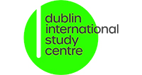 dublin International Study Centre