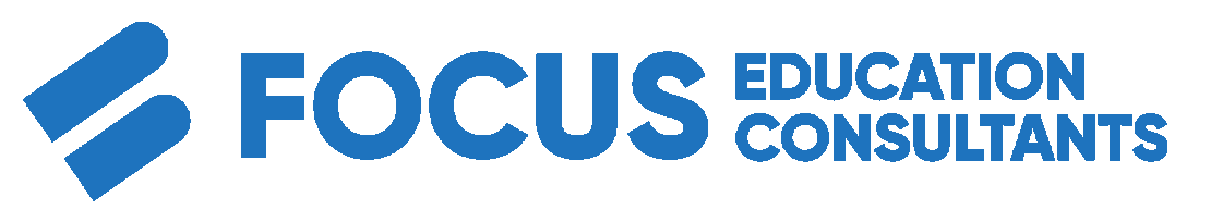 FOCUS EDUCATION CONSULTANTS